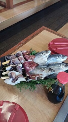 お疲れ様1.jpg