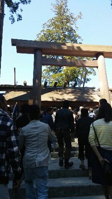 お疲れ様2.jpg