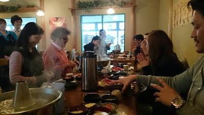 しゃぶしゃぶ風景.jpg