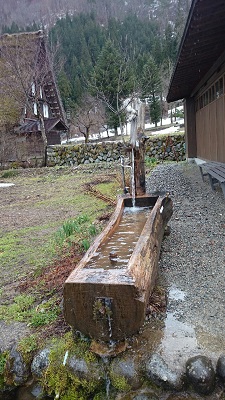 それでも私は生きている⑦.jpg