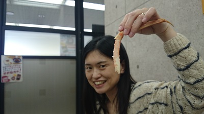 それでも私は生きている⑪.JPG