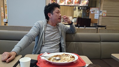 それでも私は生きている⑭.JPG