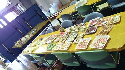 ぶんぶーんＢＢＱ≡3①.jpg