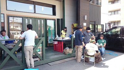 ぶんぶーんＢＢＱ≡3④.jpg