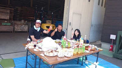 ぶんぶーんＢＢＱ≡3⑤.jpg