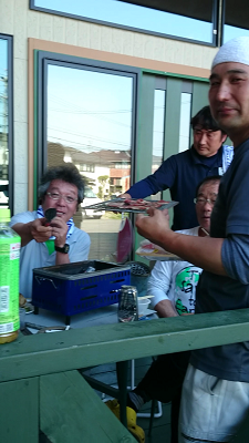 ぶんぶーんＢＢＱ≡3⑥.png