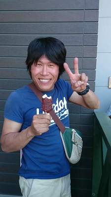 ぶんぶーんＢＢＱ≡3⑦.png