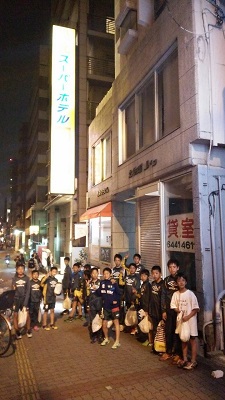 卒団大会&卒団旅行㉑.jpg