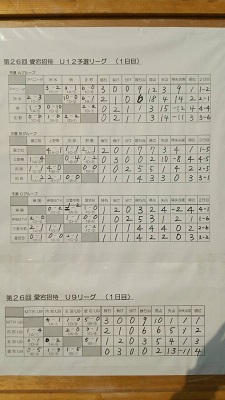 卒団大会&卒団旅行㊻.jpg