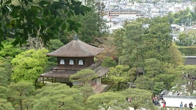 婚前旅行①.jpg