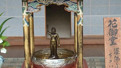 婚前旅行②.jpg