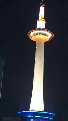 婚前旅行⑬.jpg