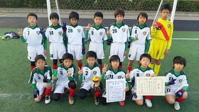 小牧招待5.JPG