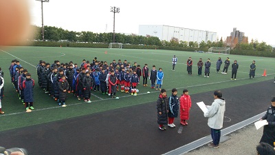 小牧招待8.JPG