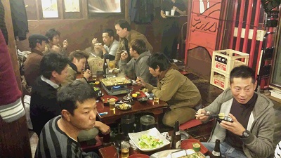 忘年会2.jpg