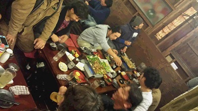 忘年会3.jpg