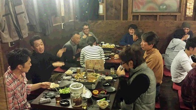 忘年会4.jpg