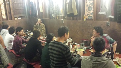 忘年会5.jpg