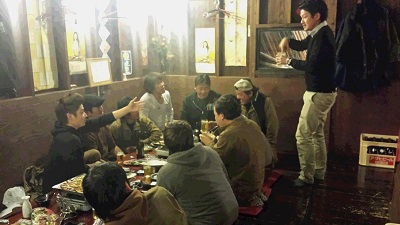 忘年会6.jpg