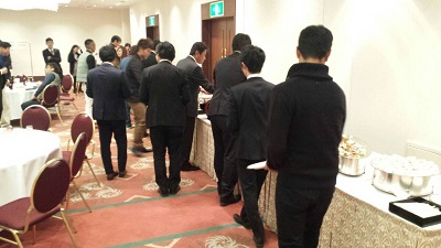 意見交換会17.jpg