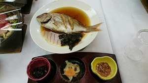 感謝の会2.jpg