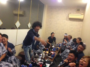 感謝の会4.jpg