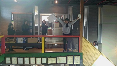 新年会12.JPG