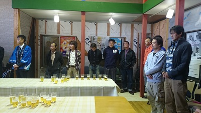 新年会2.JPG