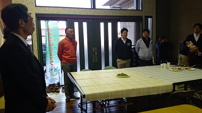 新年会22.JPG