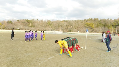 日進市招待1.JPG