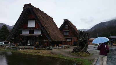 白川郷.jpg