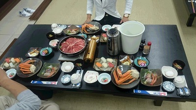 社内研修旅行3.JPG