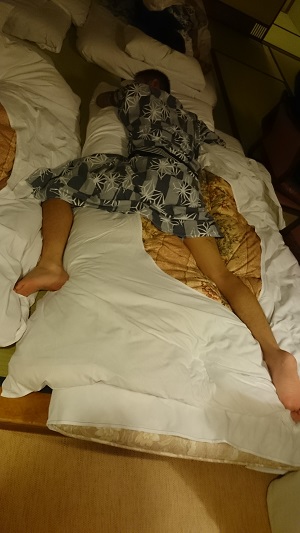 美船34.JPG