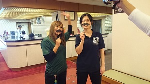 美船6.JPG