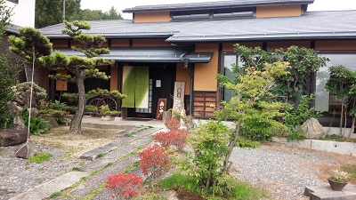 蕎麦屋.jpg