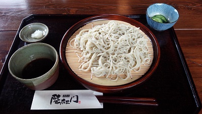 蕎麦.jpg