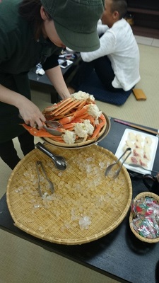 蟹おかわり.jpg