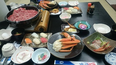 血液ガッタガタ⑧.jpg