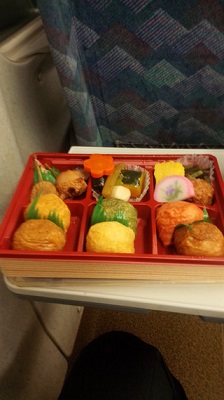駅弁１.jpg