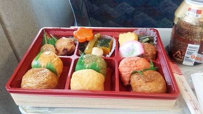 駅弁２.jpg