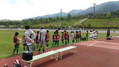 ２０１５   Ａｌｐｅｎ中津川カップ①.jpg