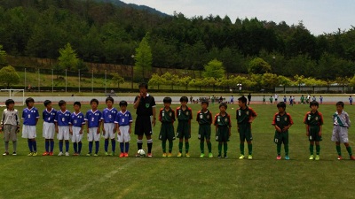 ２０１５   Ａｌｐｅｎ中津川カップ③.jpg