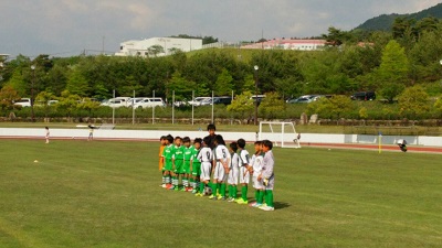 ２０１５   Ａｌｐｅｎ中津川カップ④.jpg