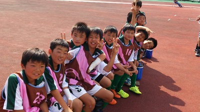 ２０１５   Ａｌｐｅｎ中津川カップ⑤.jpg