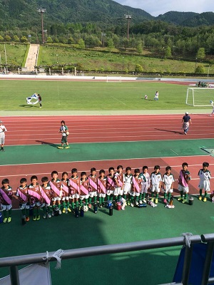 ２０１５   Ａｌｐｅｎ中津川カップ⑦.jpg
