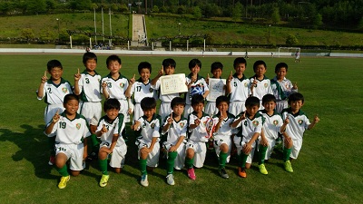 ２０１５   Ａｌｐｅｎ中津川カップ⑧.jpg