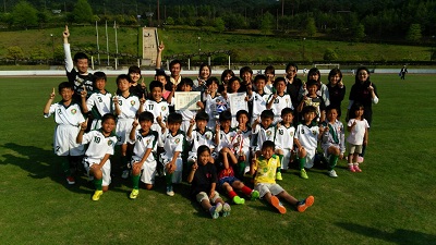 ２０１５   Ａｌｐｅｎ中津川カップ⑨.jpg