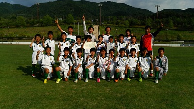 ２０１５   Ａｌｐｅｎ中津川カップ➉.jpg