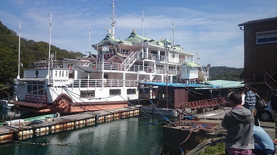 ｸﾞﾙﾒﾘﾎﾟｰﾄ.JPG