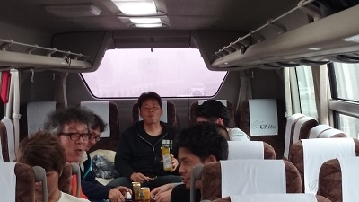 ﾁｬｶﾎﾟｺﾁｬ③.jpg